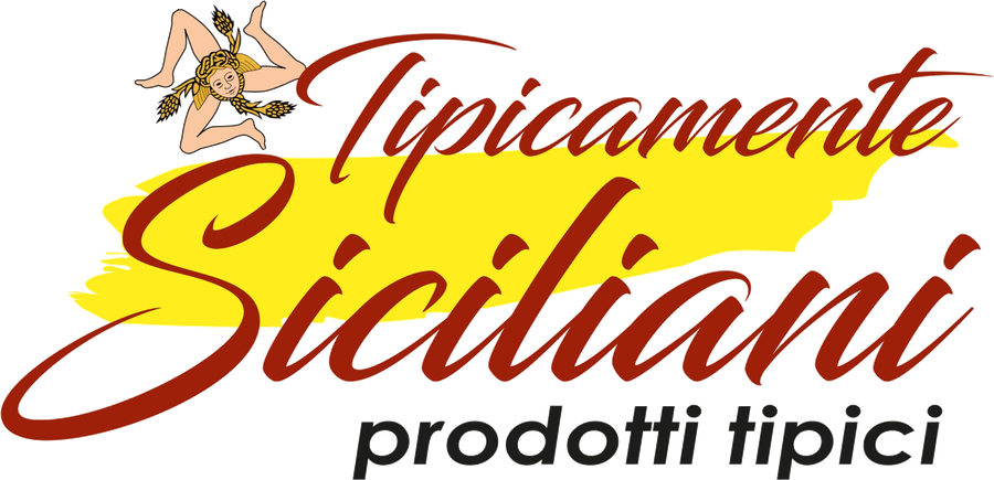 Tipicamente Siciliani – torna all'inizio